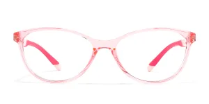 Eyeglasses_Poll