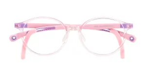 Eyeglasses_Casillo