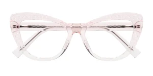 Eyeglasses_Taina