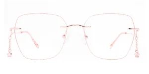 Eyeglasses_Hesper