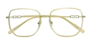 Eyeglasses_Charlie