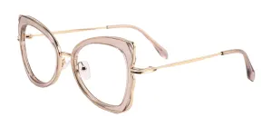 Eyeglasses_Robecca