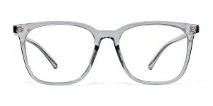 Eyeglasses_Andrea