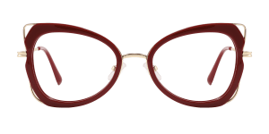 Eyeglasses_Robecca