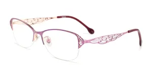 Eyeglasses_Shilo