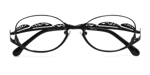 Eyeglasses_Beini