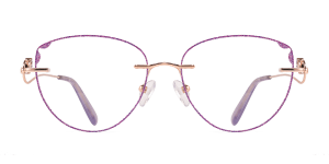 Eyeglasses_Maeve