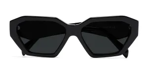 Sunglasses_Laise