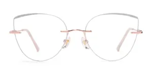 Eyeglasses_Glamour