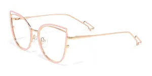 Eyeglasses_Romy