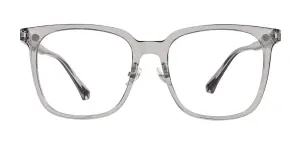 Eyeglasses_Azimut