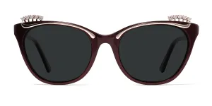 Sunglasses_Joleen