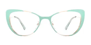 Eyeglasses_Rieko