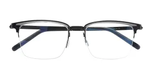 Eyeglasses_Hatem