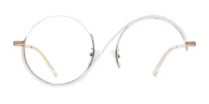Eyeglasses_Anne
