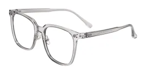 Eyeglasses_Azimut