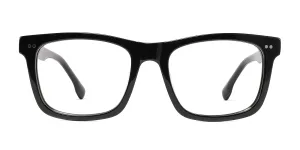 Eyeglasses_Yves