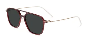 Sunglasses_Heimann