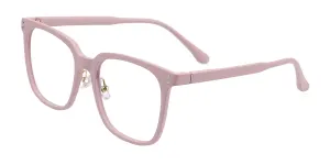 Eyeglasses_Ballet