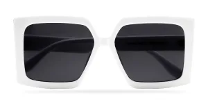 Sunglasses_Jelly