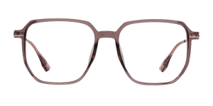 Eyeglasses_Romola