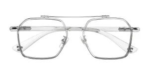 Eyeglasses_Miano