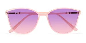 Sunglasses_Darleen