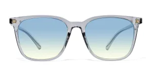 Sunglasses_Andrea