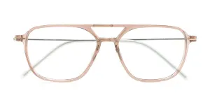 Eyeglasses_Heimann