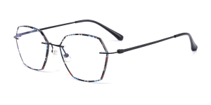 Eyeglasses_Vega