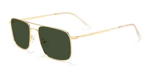 Sunglasses_Brac