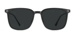 Sunglasses_Suellen