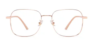 Eyeglasses_Karine