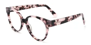 Eyeglasses_Aryana