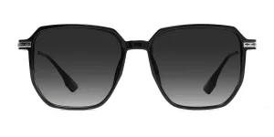 Sunglasses_Romola