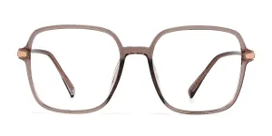 Eyeglasses_Cornelia