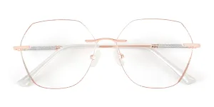 Eyeglasses_Gem