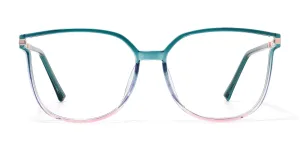 Eyeglasses_Sissie