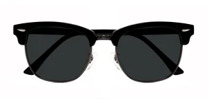 Sunglasses_Forest