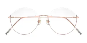 Eyeglasses_Leanne