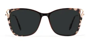 Sunglasses_Wallis