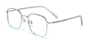 Eyeglasses_Shira