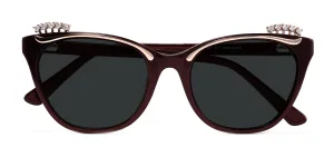 Sunglasses_Joleen