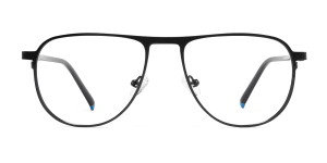 Eyeglasses_Hamid