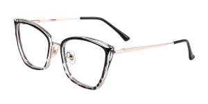 Eyeglasses_Brillant