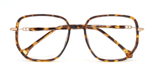 Eyeglasses_Gerda