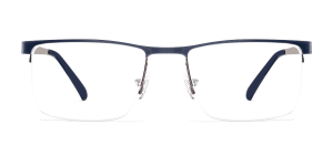 Eyeglasses_Warren