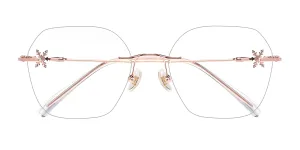 Eyeglasses_Christmas