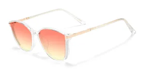 Sunglasses_Darleen