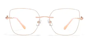 Eyeglasses_Winky